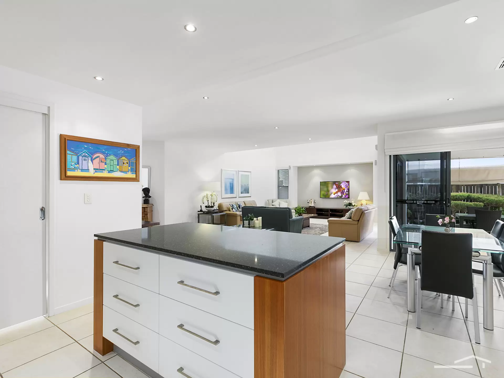 Photo #11: 50/115 Peregian Springs Drive, Peregian Springs - Sold by Ray White Noosa
