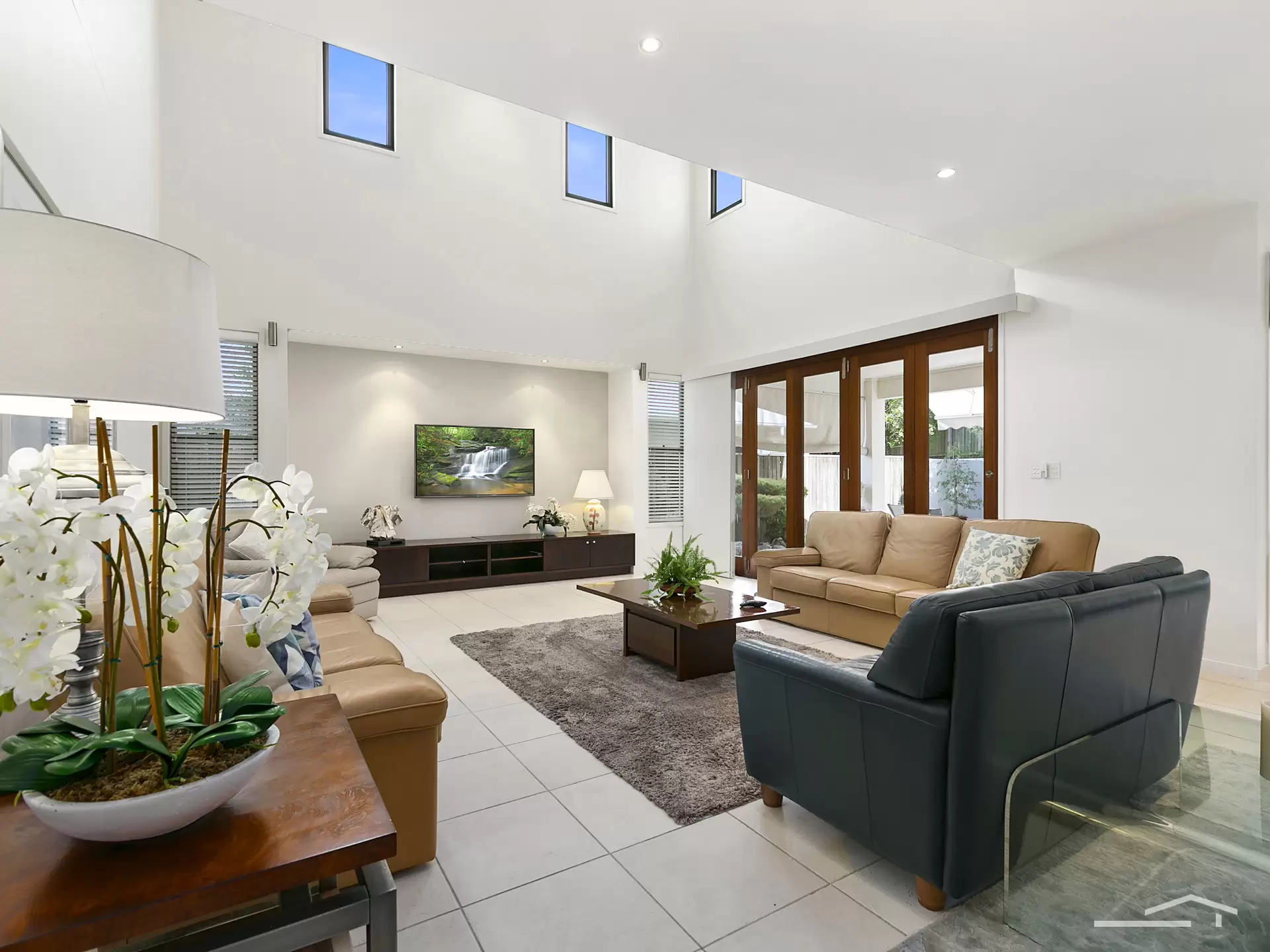 Photo #9: 50/115 Peregian Springs Drive, Peregian Springs - Sold by Ray White Noosa