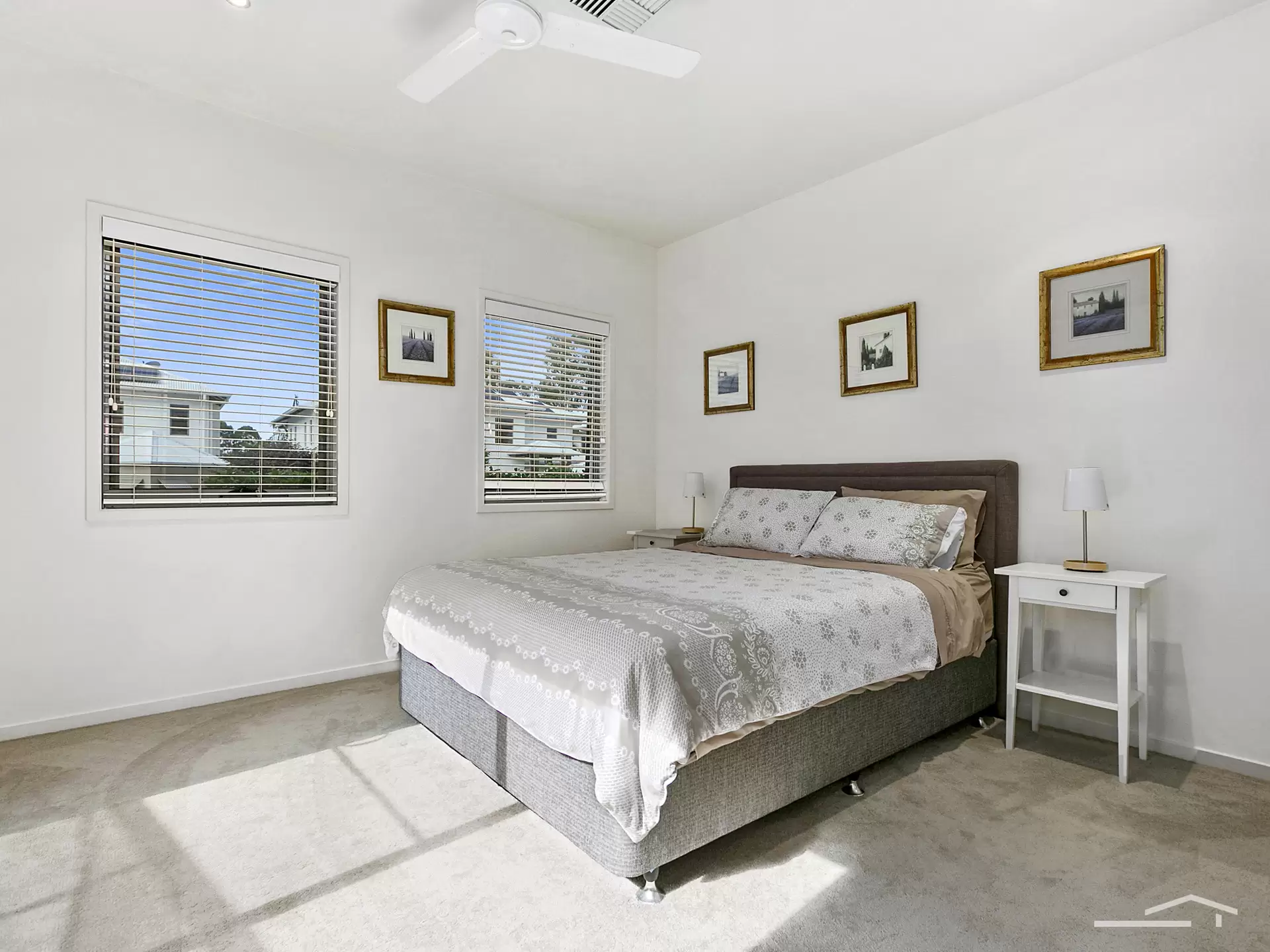 Photo #16: 50/115 Peregian Springs Drive, Peregian Springs - Sold by Ray White Noosa