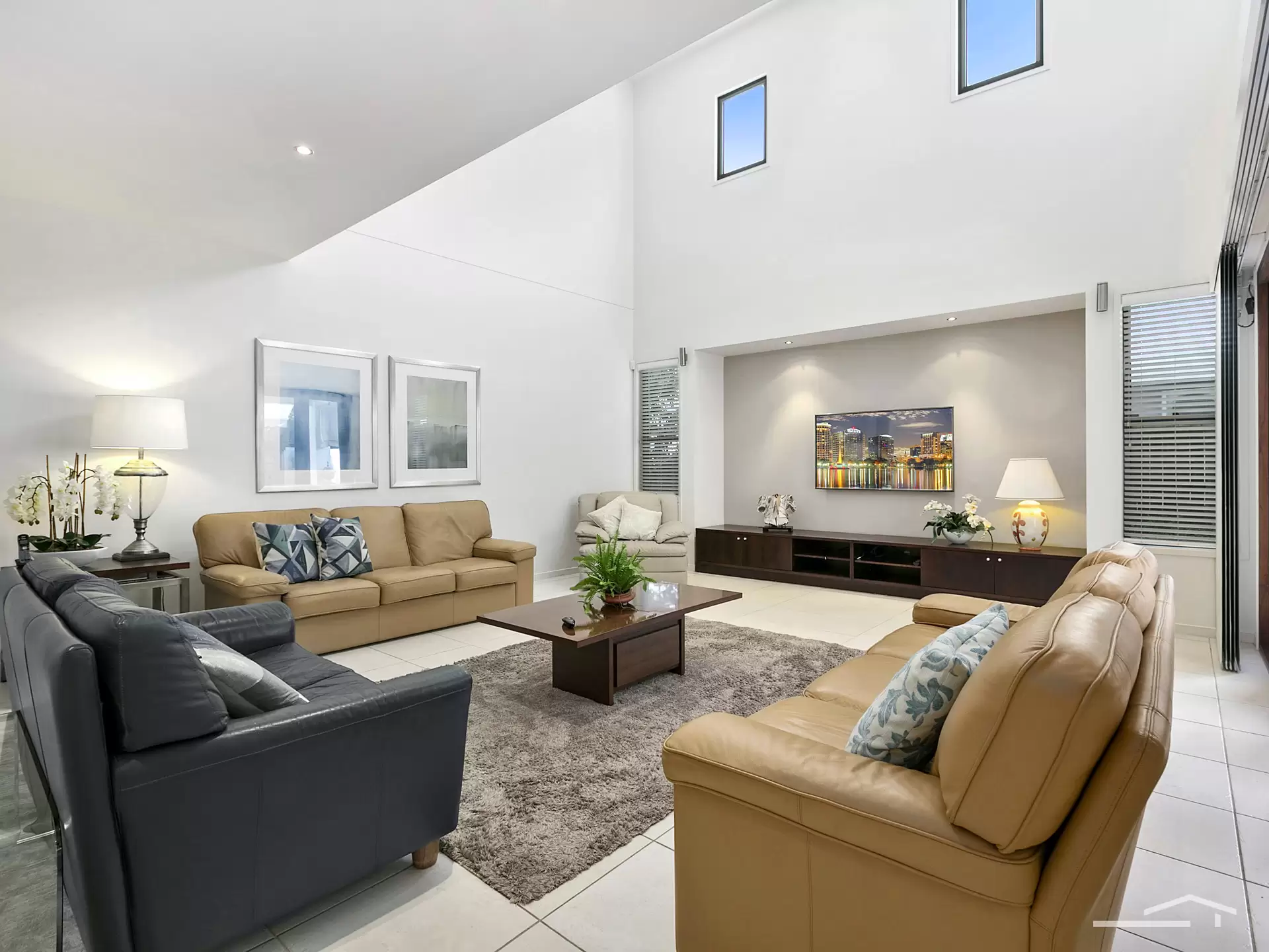 Photo #4: 50/115 Peregian Springs Drive, Peregian Springs - Sold by Ray White Noosa