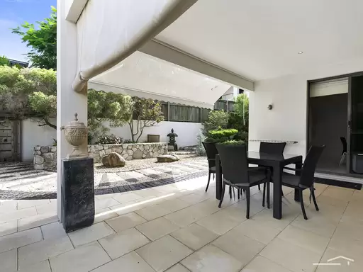 50/115 Peregian Springs Drive, Peregian Springs Sold by Ray White Noosa - image 3