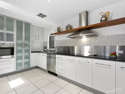 50/115 Peregian Springs Drive, Peregian Springs Sold by Ray White Noosa - image 14