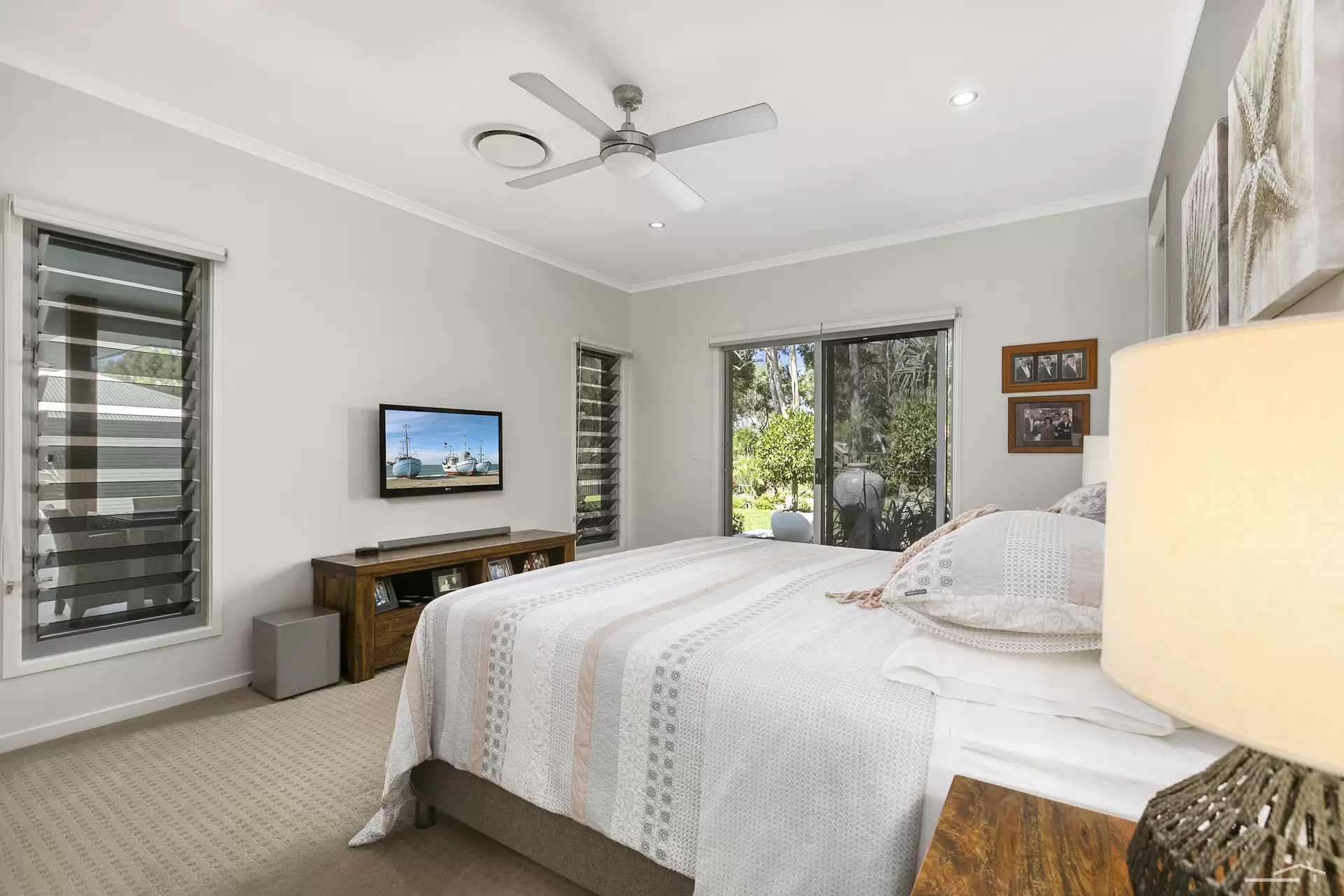 Photo #17: 45 Augusta Circuit, Peregian Springs - Sold by Ray White Noosa