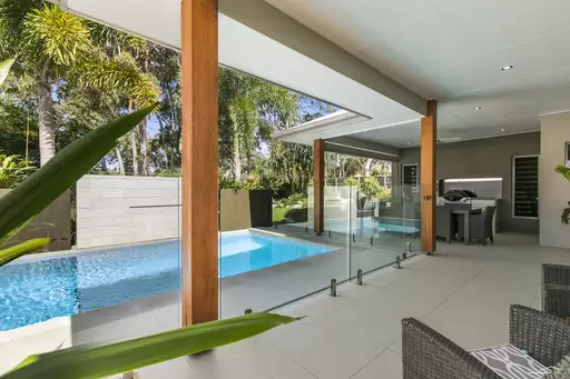 45 Augusta Circuit, Peregian Springs Sold by Ray White Noosa - image 15