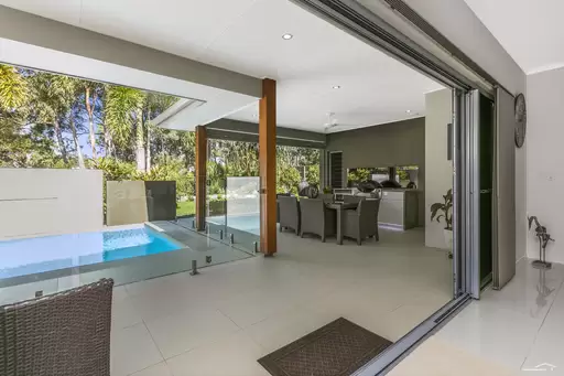 45 Augusta Circuit, Peregian Springs Sold by Ray White Noosa - image 4