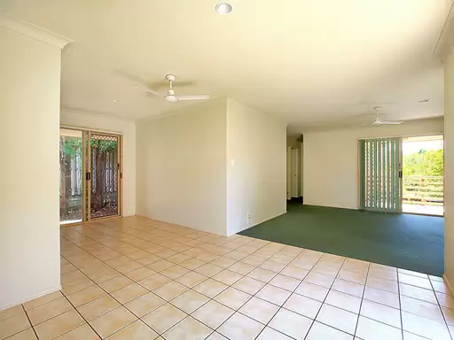 15 Silkwood Drive, Noosaville Sold by Ray White Noosa - image 4