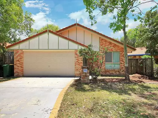15 Silkwood Drive, Noosaville Sold by Ray White Noosa