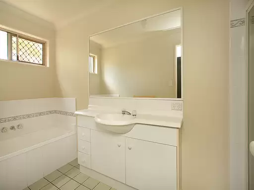 15 Silkwood Drive, Noosaville Sold by Ray White Noosa - image 9