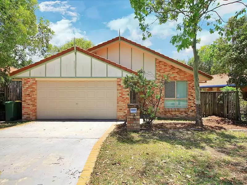 Photo #1: 15 Silkwood Drive, Noosaville - Sold by Ray White Noosa