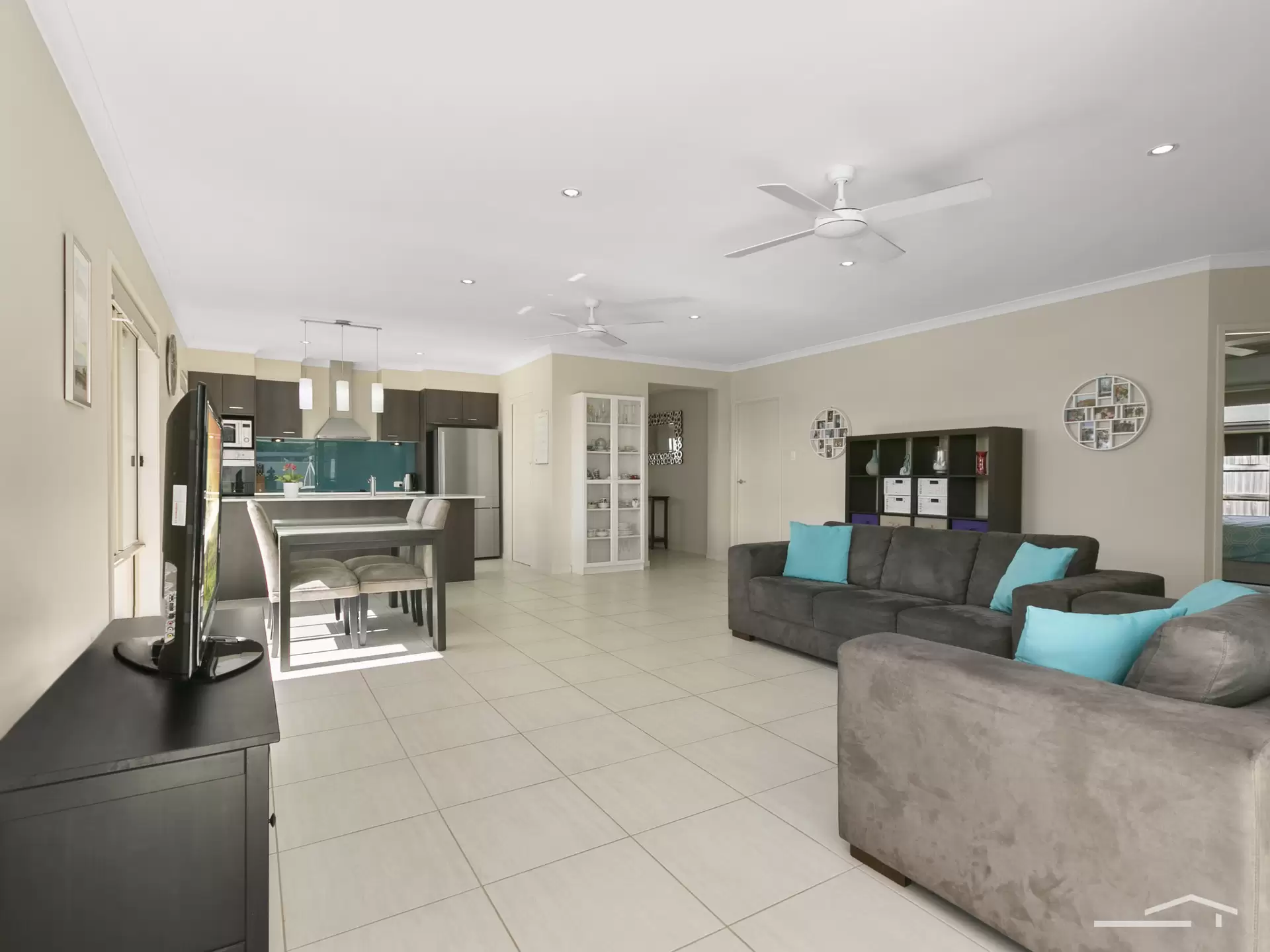 Photo #6: 32 Gainsborough Crescent, Peregian Springs - Sold by Ray White Noosa