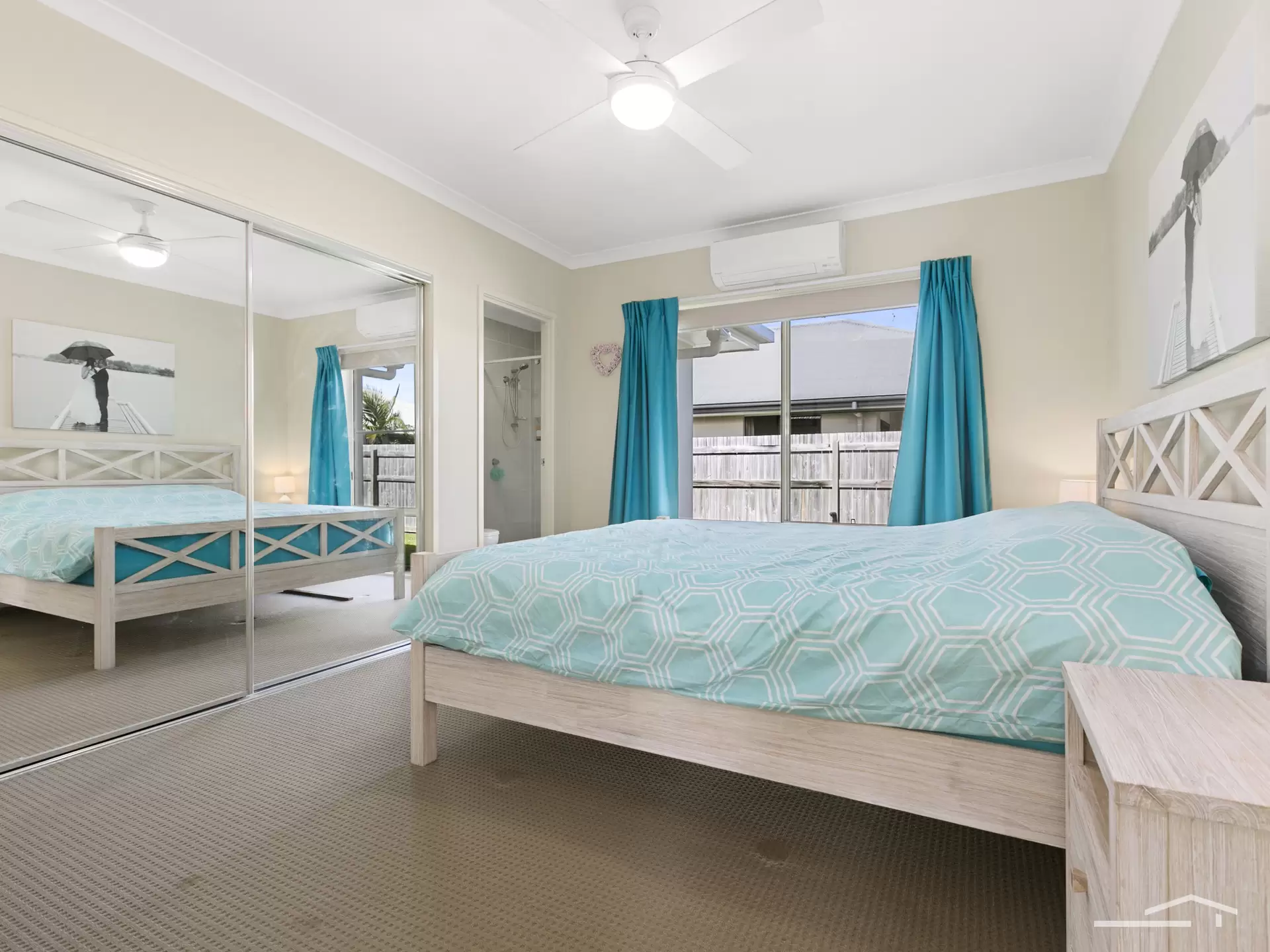 Photo #9: 32 Gainsborough Crescent, Peregian Springs - Sold by Ray White Noosa