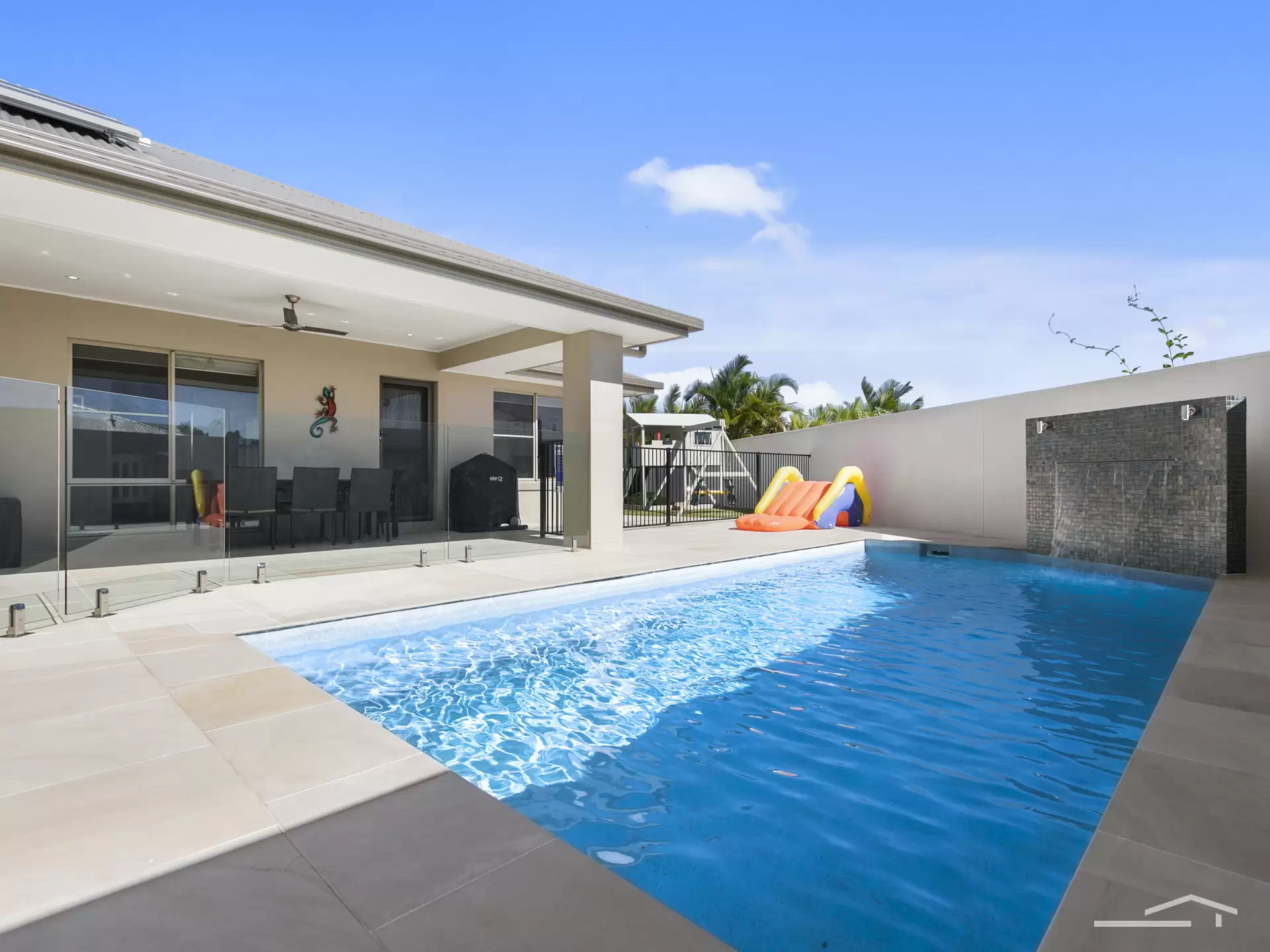 Photo #14: 32 Gainsborough Crescent, Peregian Springs - Sold by Ray White Noosa