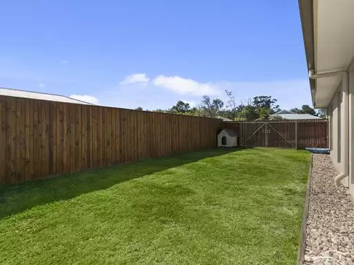 32 Gainsborough Crescent, Peregian Springs Sold by Ray White Noosa - image 5