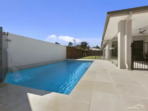 32 Gainsborough Crescent, Peregian Springs Sold by Ray White Noosa - image 2