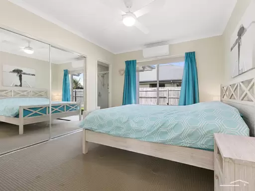 32 Gainsborough Crescent, Peregian Springs Sold by Ray White Noosa - image 9