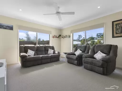 32 Gainsborough Crescent, Peregian Springs Sold by Ray White Noosa - image 7
