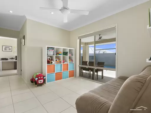 32 Gainsborough Crescent, Peregian Springs Sold by Ray White Noosa - image 10