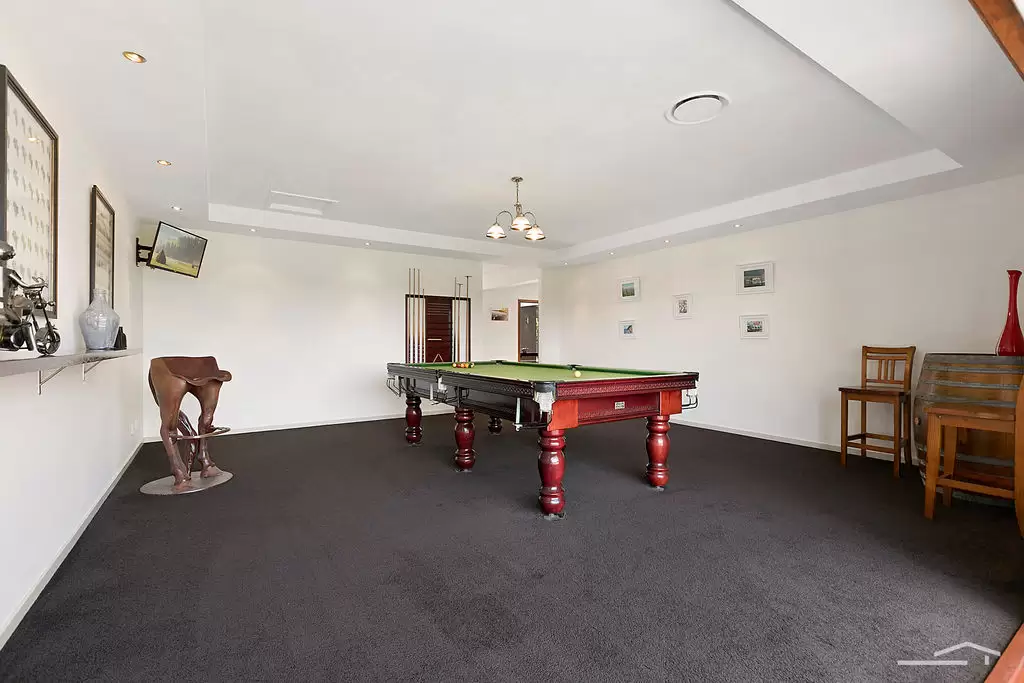 Photo #9: 20 Jirrima Crescent, Cooroibah - Sold by Ray White Noosa