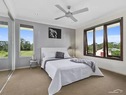 20 Jirrima Crescent, Cooroibah Sold by Ray White Noosa - image 14