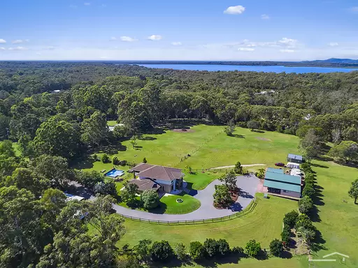 20 Jirrima Crescent, Cooroibah Sold by Ray White Noosa - image 2
