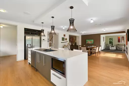 20 Jirrima Crescent, Cooroibah Sold by Ray White Noosa - image 5