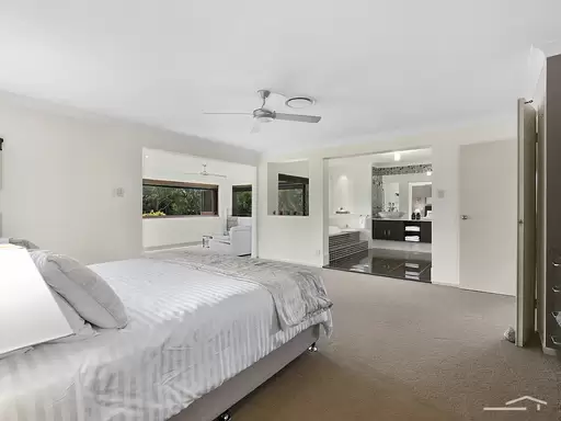 20 Jirrima Crescent, Cooroibah Sold by Ray White Noosa - image 10