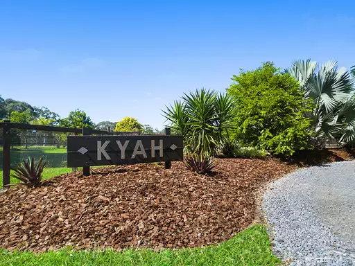 20 Jirrima Crescent, Cooroibah Sold by Ray White Noosa - image 20