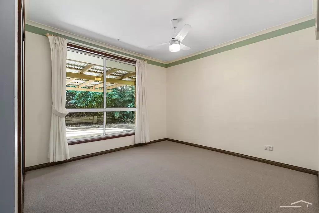 Photo #18: 19 Lake Entrance Boulevard, Noosaville - Sold by Ray White Noosa