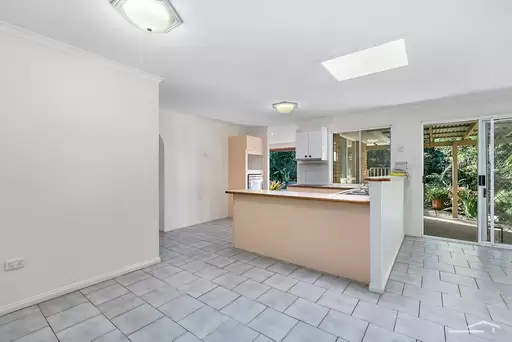19 Lake Entrance Boulevard, Noosaville Sold by Ray White Noosa - image 8