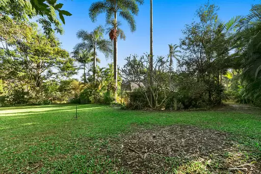19 Lake Entrance Boulevard, Noosaville Sold by Ray White Noosa - image 9