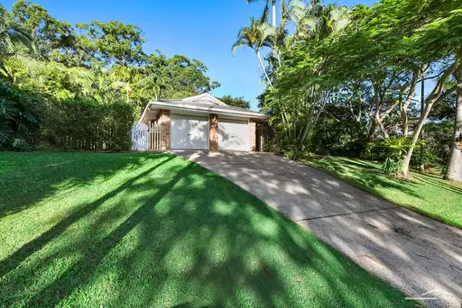 19 Lake Entrance Boulevard, Noosaville Sold by Ray White Noosa - image 2