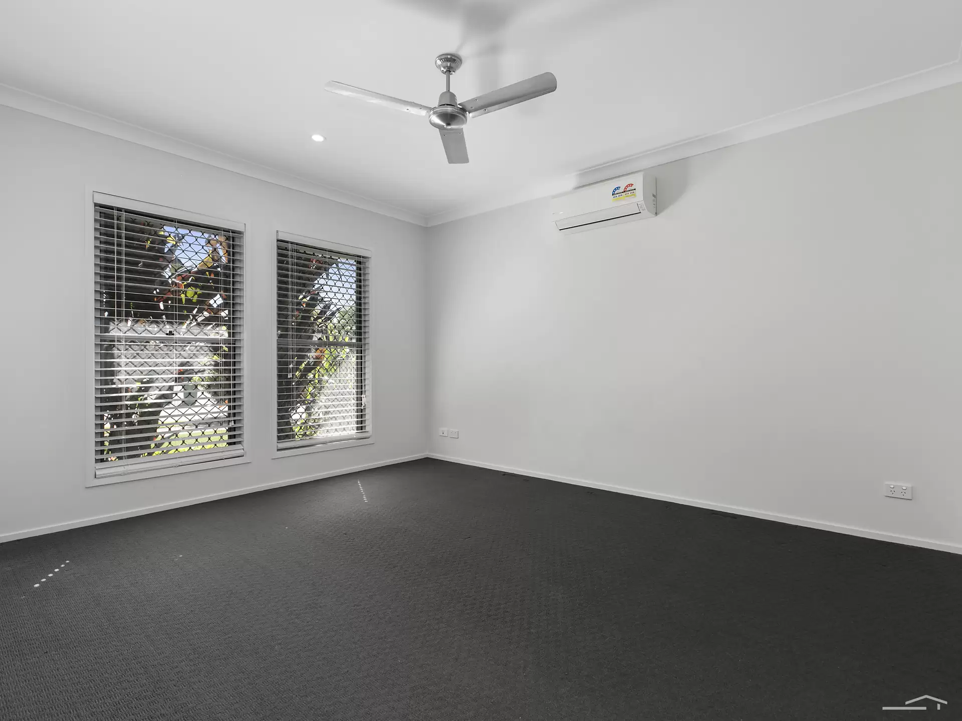 Photo #13: 213 Balgownie Drive, Peregian Springs - Sold by Ray White Noosa