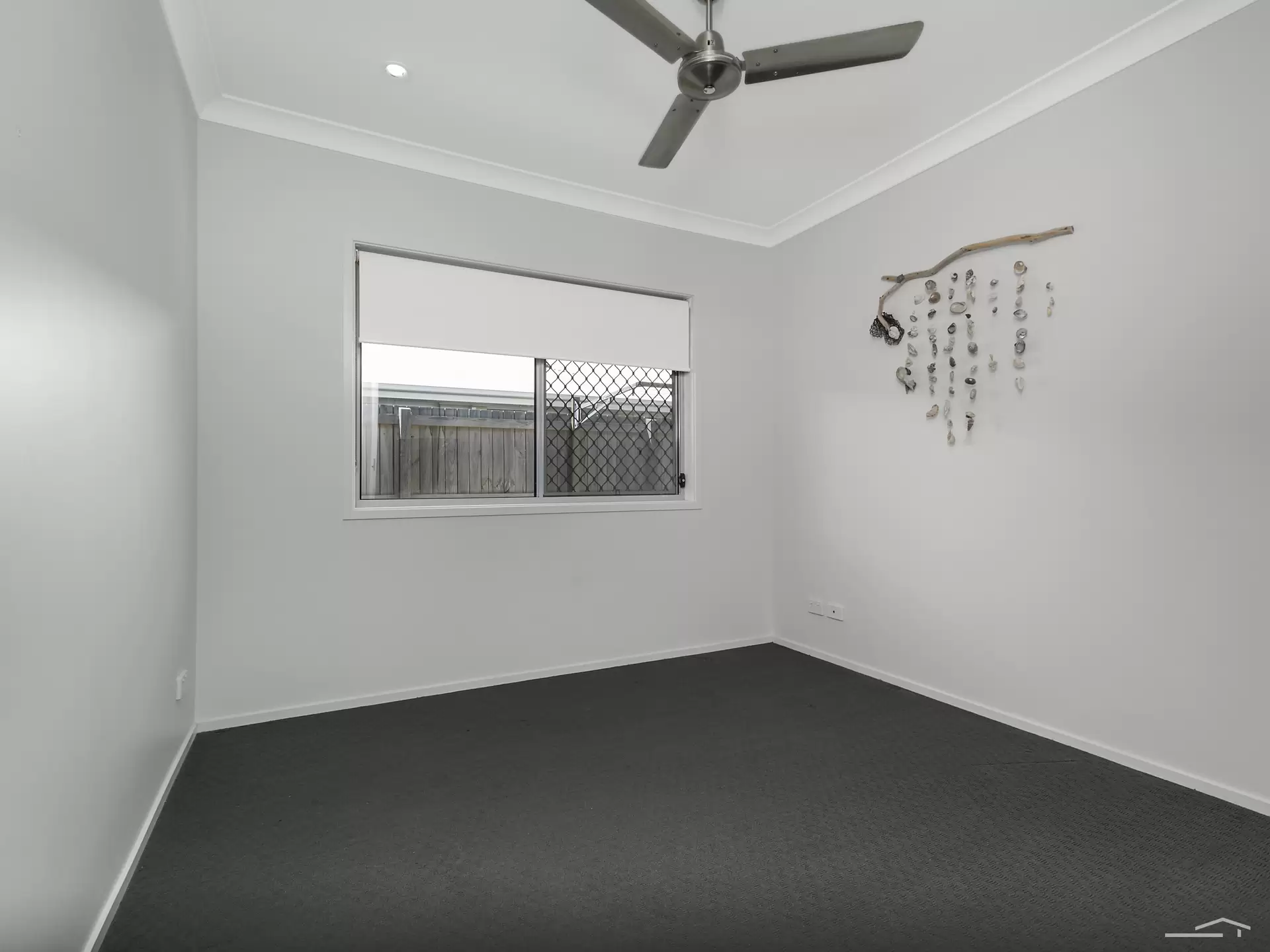 Photo #14: 213 Balgownie Drive, Peregian Springs - Sold by Ray White Noosa
