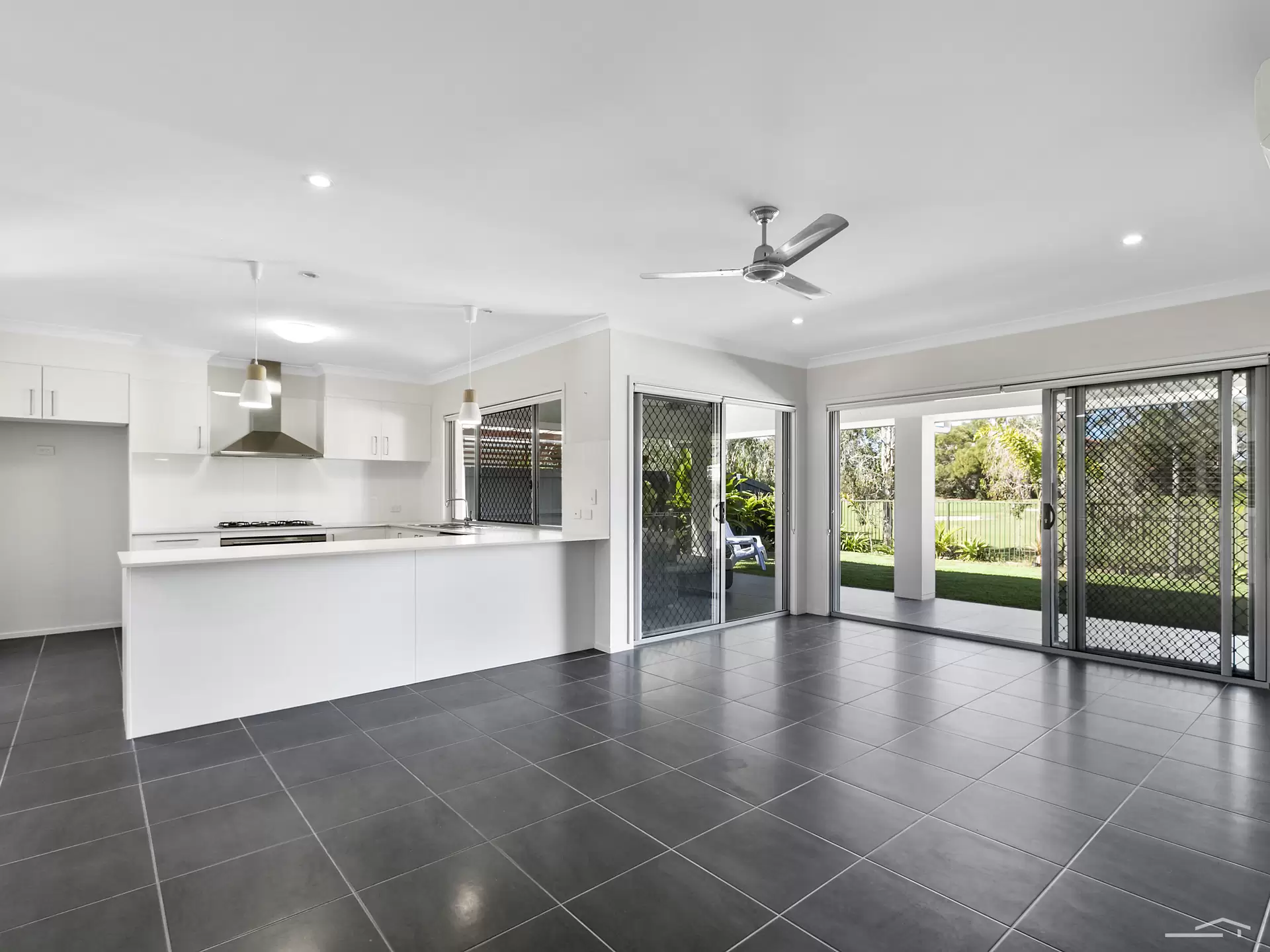 Photo #3: 213 Balgownie Drive, Peregian Springs - Sold by Ray White Noosa