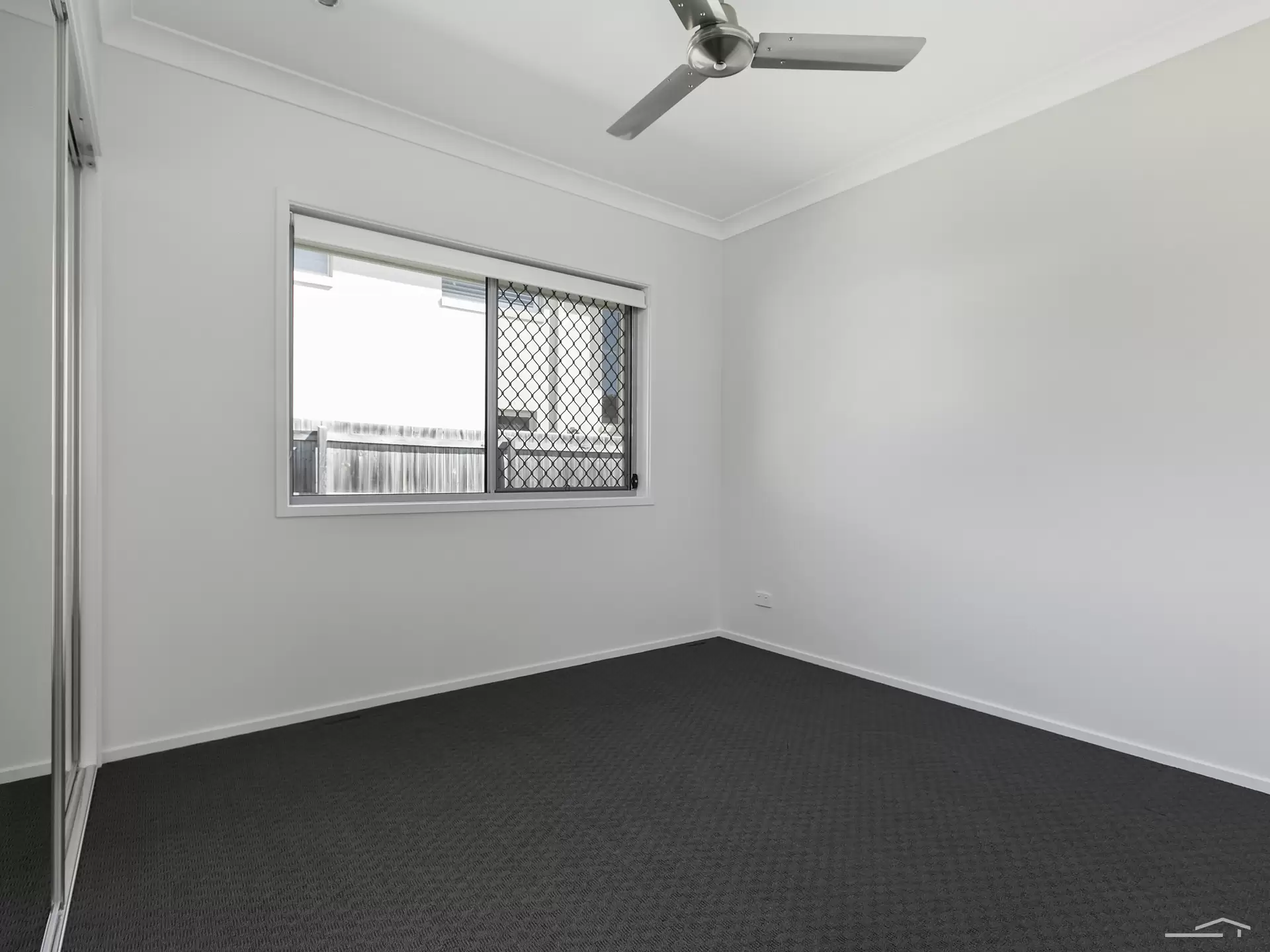 Photo #16: 213 Balgownie Drive, Peregian Springs - Sold by Ray White Noosa