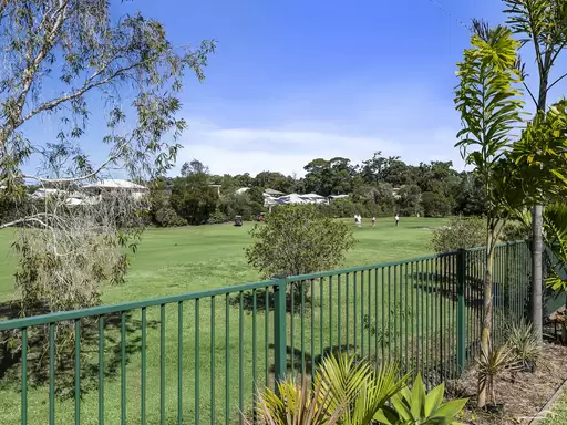 213 Balgownie Drive, Peregian Springs Sold by Ray White Noosa - image 1