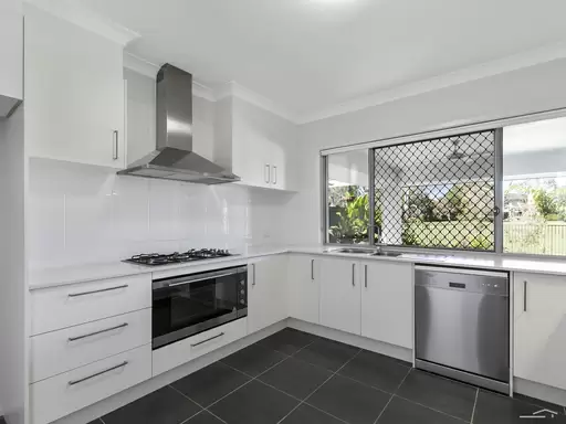 213 Balgownie Drive, Peregian Springs Sold by Ray White Noosa - image 9