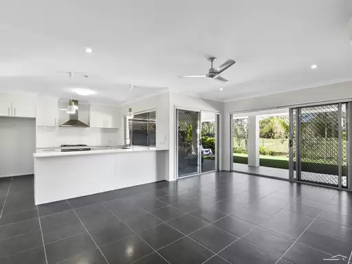 213 Balgownie Drive, Peregian Springs Sold by Ray White Noosa - image 3