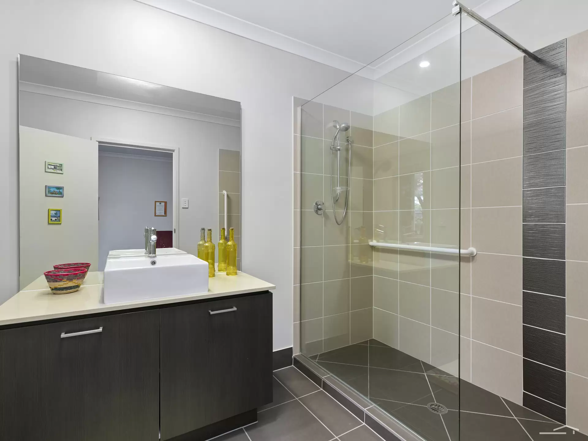Photo #16: 66 Balgownie Drive, Peregian Springs - Sold by Ray White Noosa