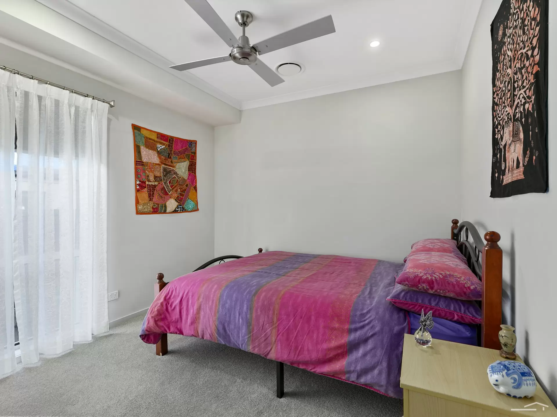 Photo #13: 66 Balgownie Drive, Peregian Springs - Sold by Ray White Noosa