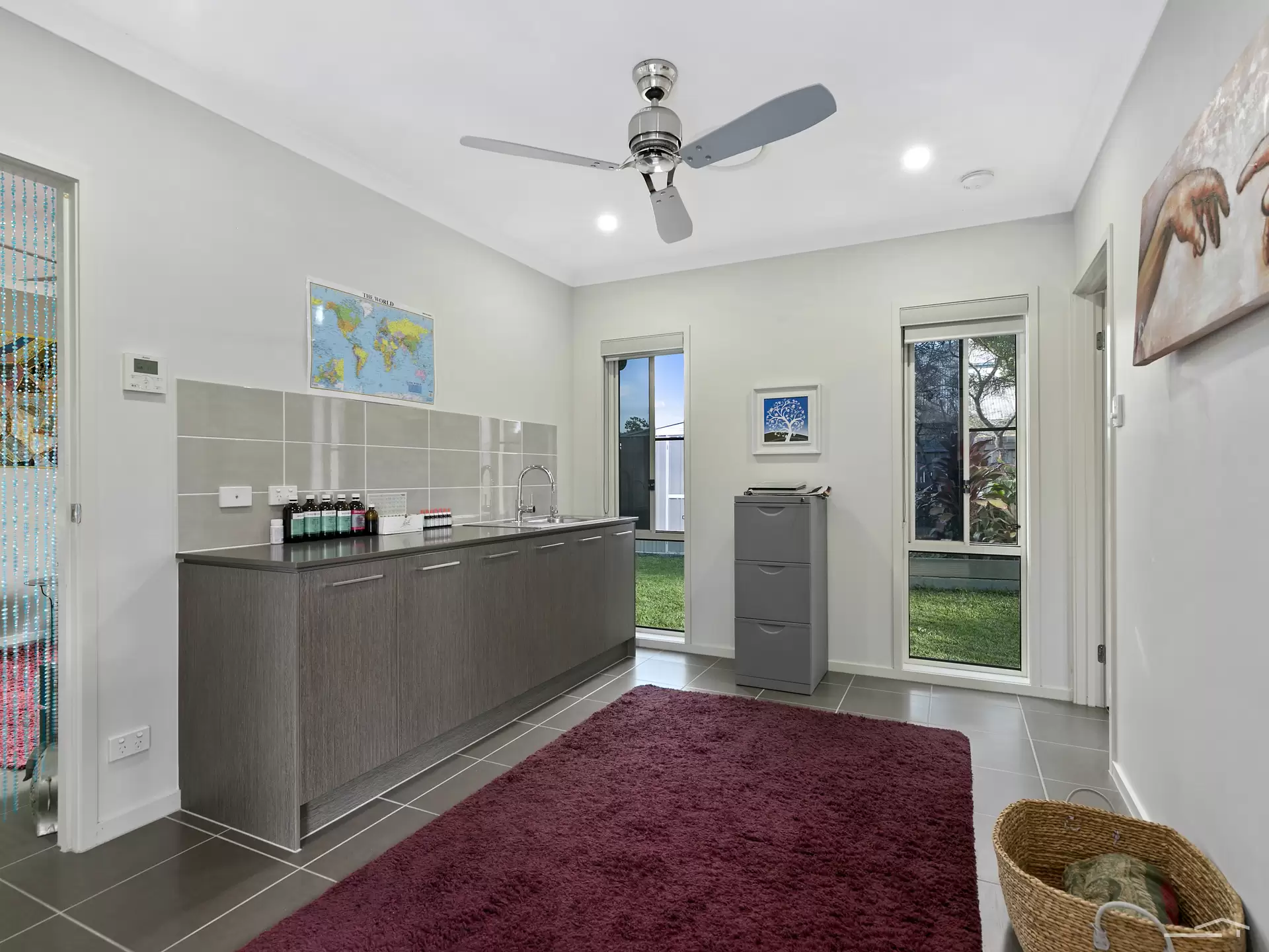 Photo #10: 66 Balgownie Drive, Peregian Springs - Sold by Ray White Noosa