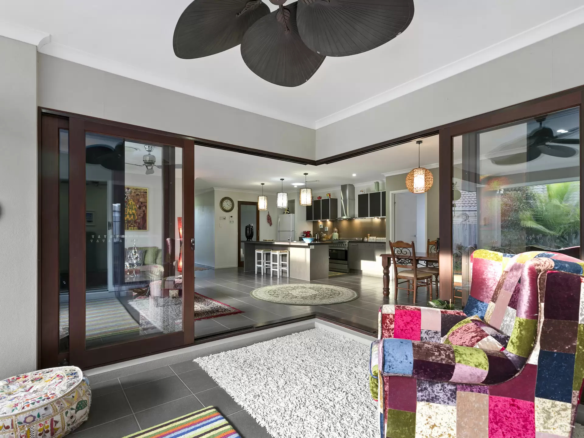 Photo #2: 66 Balgownie Drive, Peregian Springs - Sold by Ray White Noosa