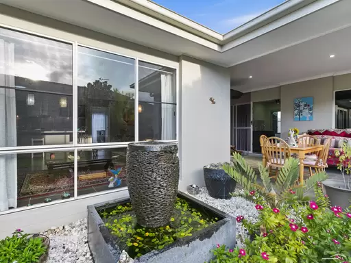 66 Balgownie Drive, Peregian Springs Sold by Ray White Noosa - image 11
