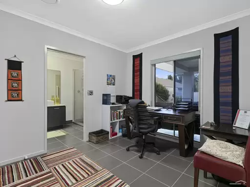 66 Balgownie Drive, Peregian Springs Sold by Ray White Noosa - image 6