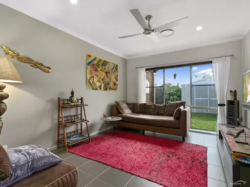 66 Balgownie Drive, Peregian Springs Sold by Ray White Noosa - image 9