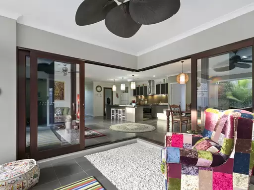 66 Balgownie Drive, Peregian Springs Sold by Ray White Noosa - image 2