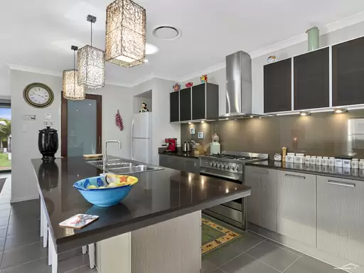 66 Balgownie Drive, Peregian Springs Sold by Ray White Noosa - image 4