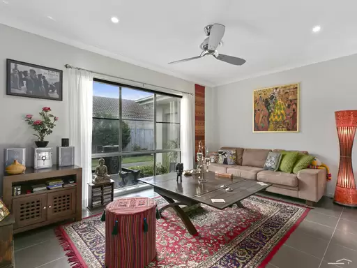 66 Balgownie Drive, Peregian Springs Sold by Ray White Noosa - image 7