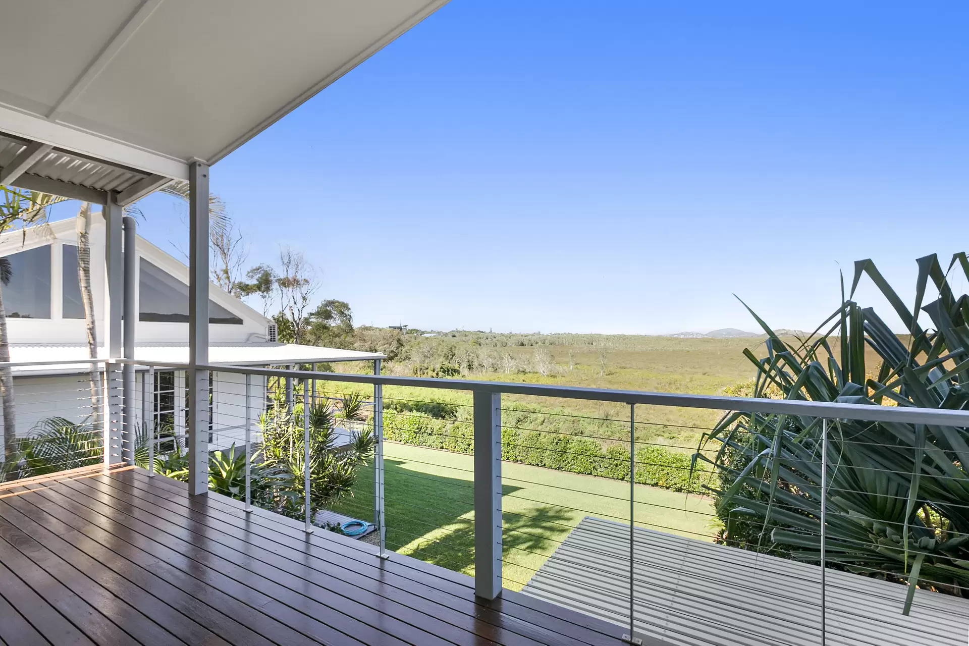 Photo #9: 23 Woodland Drive, Peregian Beach - Sold by Ray White Noosa