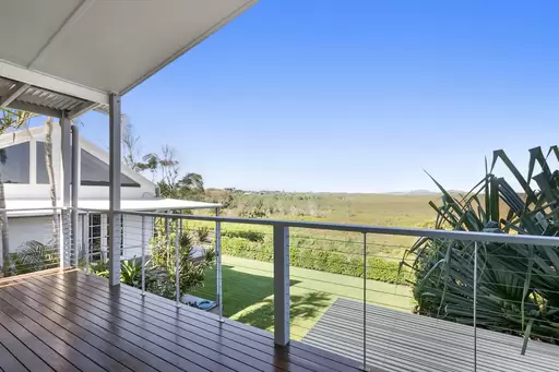 23 Woodland Drive, Peregian Beach Sold by Ray White Noosa - image 9